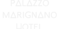 Logo Palazzo Marignano Hotel